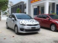 Kia Rio   - 2017- 289 TR 2016 - KIA RIO - 2017- 289 TR giá 289 triệu tại An Giang