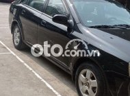 Daewoo Lacetti xe Lốp láp mới thay cả giàn, thân vỏ mới sơn lại 2004 - xe Lốp láp mới thay cả giàn, thân vỏ mới sơn lại giá 77 triệu tại Hòa Bình