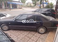 Mercedes-Benz E230 E230 sx 1997 số sàn 1997 - E230 sx 1997 số sàn giá 70 triệu tại Vĩnh Phúc