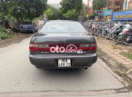 Toyota Corona CORONNA GLI 2.0 1993 đuôi bồng, tư nhân chủ đủ 1993 - CORONNA GLI 2.0 1993 đuôi bồng, tư nhân chủ đủ giá 75 triệu tại Hà Nội