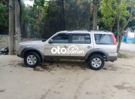 Ford Everest   máy dầu đời 2008 2008 - ford everest máy dầu đời 2008 giá 230 triệu tại Ninh Bình