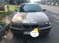 BMW 325i  325i 2003 Phong độ tức thời đẳng cấp suốt đời 2003 - BMW 325i 2003 Phong độ tức thời đẳng cấp suốt đời giá 190 triệu tại Cần Thơ