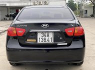 Hyundai Avante 2009 - Hyundai Avante 2009 số tự động giá 200 triệu tại Hà Nội