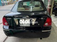 Ford Laser bán polaiso- 203 xe zin chính chủ 2003 - bán polaiso- 203 xe zin chính chủ giá 107 triệu tại Hậu Giang