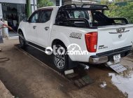 Nissan Navara   CŨ NĂM 2015 XE GIA ĐÌNH 2015 - NISSAN NAVARA CŨ NĂM 2015 XE GIA ĐÌNH giá 435 triệu tại Bình Thuận  