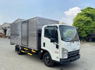 Isuzu QKR 2023 - Thùng dài hiệu quả cao - Xe tải Isuzu đầu vuông tải trọng từ 1 - 2.9 tấn giá tốt nhất giá 530 triệu tại Đồng Nai