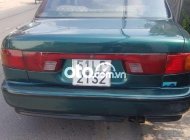 Hyundai Sonata cần bán ô tô 1998 - cần bán ô tô giá 58 triệu tại Cần Thơ