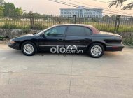 Chrysler New Yorker Bán xe  v6 3.0 ! 1995 - Bán xe chrysler v6 3.0 ! giá 120 triệu tại Hà Nội