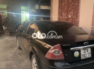 Ford Focus   2009 2009 - Ford focus 2009 giá 165 triệu tại Nghệ An