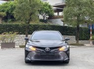 Toyota Camry 2020 - Một chủ chạy cực ít giá 999 triệu tại Hà Nội