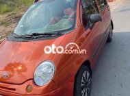 Daewoo Matiz -207 2007 - matiz-207 giá 67 triệu tại Hậu Giang