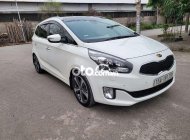 Kia Rondo  bản full xăng 2015 2015 - Rondo bản full xăng 2015 giá 459 triệu tại Hải Phòng