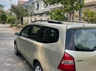 Nissan Livina 2010 - Xe số tự động giá 225 triệu tại Hà Nội