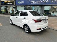 Hyundai i10 i10  2018 2018 - i10 sedan 2018 giá 329 triệu tại Hà Nội