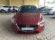 Mazda 2 2017 - Xe gia đình 1 chủ từ mới giá 395 triệu tại Thanh Hóa