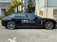 Porsche Panamera Bán xe   4 Executive 97BBA1 2019 - Bán xe Porsche Panamera 4 Executive 97BBA1 giá 5 tỷ 950 tr tại Tp.HCM