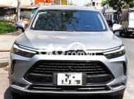 BAIC Beijing X7 Để lại cho ae đam mê SUV Bejing X7 Premium 2021 2021 - Để lại cho ae đam mê SUV Bejing X7 Premium 2021 giá 707 triệu tại Tp.HCM