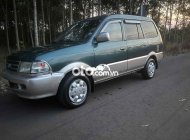 Toyota Zace gia đình cần bán gấp xe   1999 - gia đình cần bán gấp xe toyota zace giá 89 triệu tại Đồng Nai