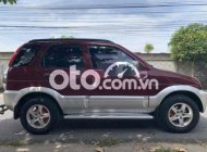 Daihatsu Terios . 2004 - Daihatsu.Terios giá 159 triệu tại Tp.HCM