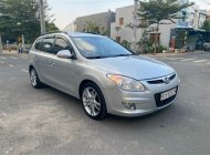 Hyundai i30 2009 - Nhập Hàn, 1 chủ từ đầu giá 295 triệu tại Bình Dương