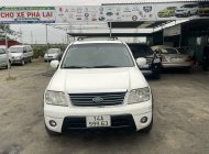 Ford Escape 2004 - Giá 132tr giá 132 triệu tại Hải Dương