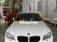 BMW 320i  320i LCI 2011 2011 - BMW 320i LCI 2011 giá 380 triệu tại Cần Thơ