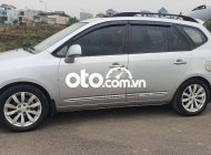 Kia Carens  Caren 2010 2010 - Kia Caren 2010 giá 208 triệu tại Hòa Bình