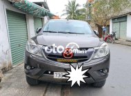 Mazda pick up Bán xe BT50 2016 - Bán xe BT50 giá 430 triệu tại Quảng Bình