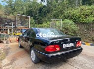 Mercedes-Benz E230 Mec E230 ce doanh nhân 2000 - Mec E230 ce doanh nhân giá 76 triệu tại Bắc Ninh