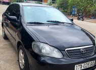 Toyota Corolla 2002 - Xe đẹp, máy gầm đại chất giá 110 triệu tại Hà Nội