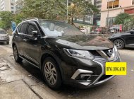 Nissan X-Trail V-series 2019 - Màu xanh, biển thành phố giá 750 triệu tại Hà Nội