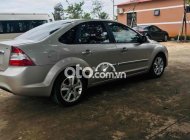 Ford Focus   GHINA 2011 - ford focus GHINA giá 265 triệu tại Gia Lai