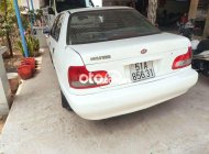 Hyundai Elantra Bán em xe cỏ che nắng che mua 1994 - Bán em xe cỏ che nắng che mua giá 40 triệu tại Tiền Giang