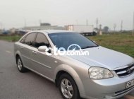 Daewoo Lacetti Mua Xe Mới Nên Bán Lại Xe  2010 2010 - Mua Xe Mới Nên Bán Lại Xe Lacetti 2010 giá 148 triệu tại Bắc Giang