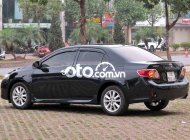 Toyota Corolla Bán   S nhập Canada 2008 - Bán Toyota Corolla S nhập Canada giá 386 triệu tại Hà Nội