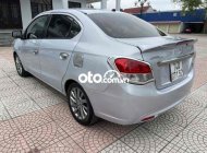 Mitsubishi Attrage cần bán 2017 - cần bán giá 317 triệu tại Quảng Trị