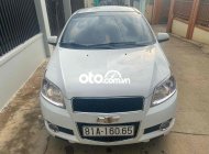 Chevrolet Aveo   2018 xe gia đình cực đẹp 2018 - chevrolet aveo 2018 xe gia đình cực đẹp giá 249 triệu tại Gia Lai