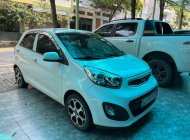 Kia Morning 2015 - Bản full giá 280 triệu tại Lào Cai