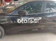 Mazda MX 3 Cần bán xe như hinh 2016 - Cần bán xe như hinh giá 450 triệu tại Thanh Hóa