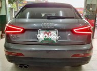 Audi Q3   đk 2015 xe sang gầm cao chất lượng 2014 - Audi Q3 đk 2015 xe sang gầm cao chất lượng giá 628 triệu tại Tp.HCM