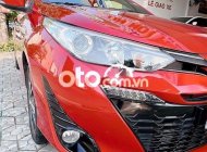 Toyota Yaris CẦN BÁN   G 2018 2018 - CẦN BÁN TOYOTA YARIS G 2018 giá 520 triệu tại Quảng Ngãi