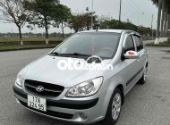 Hyundai Getz Bán xe đẹp chất 2009 - Bán xe đẹp chất giá 135 triệu tại Thái Bình