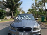 BMW 325i  325i 2011 2011 - bmw 325i 2011 giá 350 triệu tại Tp.HCM