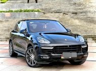 Porsche Cayenne S 2016 - Porsche Cayenne S 2016 giá 3 tỷ tại Hà Nội