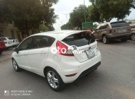 Ford Fiesta  1.6 AT  2011 - Fiesta 1.6 AT hatchback giá 245 triệu tại Hải Dương