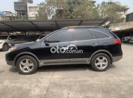 Hyundai Veracruz Hà nội cần bán lại xe đời cũ để lên đời mới 2008 - Hà nội cần bán lại xe đời cũ để lên đời mới giá 320 triệu tại Hà Nội