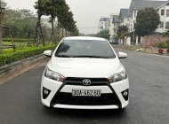 Toyota Yaris 2014 - Xe 1 chủ từ đầu, chủ đi giữ gìn, giá tốt giá 399 triệu tại Bắc Ninh