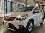 VinFast Fadil xe bán 2020 - xe bán giá 305 triệu tại Bình Phước