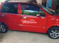 Daewoo Matiz Cần bán xe ô tô 5 chỗ , Hãng  , dòng xe MATI 2003 - Cần bán xe ô tô 5 chỗ , Hãng DAEWOO , dòng xe MATI giá 64 triệu tại Bình Thuận  