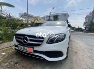 Mercedes-Benz E180 Mercedes E180 năm 11/2020. .Odo 47.000 km 2021 - Mercedes E180 năm 11/2020. .Odo 47.000 km giá 1 tỷ 480 tr tại Cần Thơ